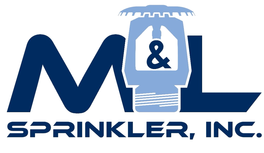 M&L Sprinkler, Inc.